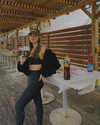 daniella_zeldis Altpins Profile Picture
