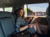 sydney_melman Altpins Profile Picture