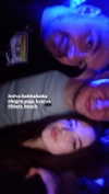 ancideja Altpins Profile Picture