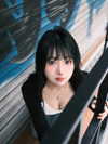 150_aiko Altpins Profile Picture
