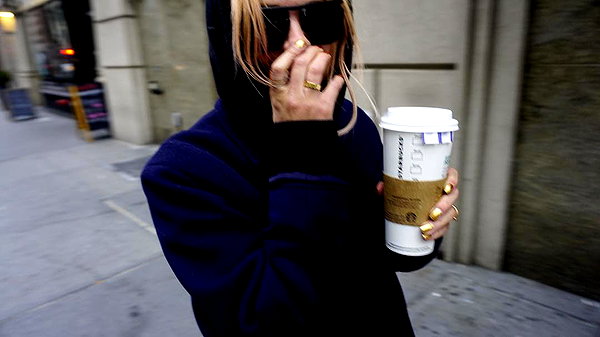ashleybenson instagram image archive image