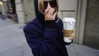 ashleybenson Altpins Profile Picture