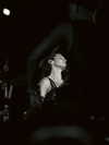 dualipa Altpins Profile Picture