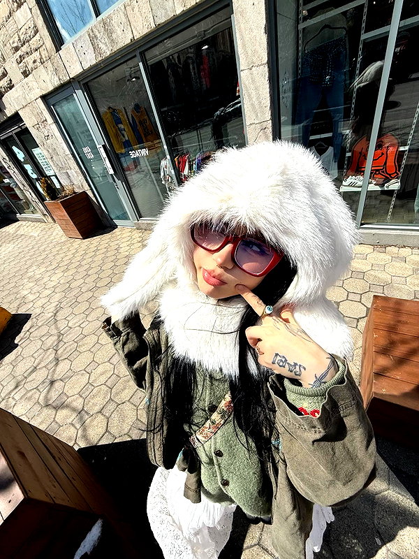 laurinchhhe instagram image archive image