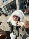 laurinchhhe Altpins Profile Picture
