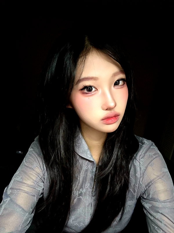 gyewaver archive image