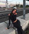 mariagabrielasantos Altpins Profile Picture