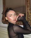 leahhalton Altpins Profile Picture