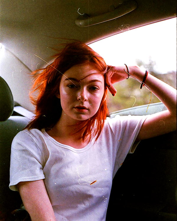 hallucineon instagram image archive image