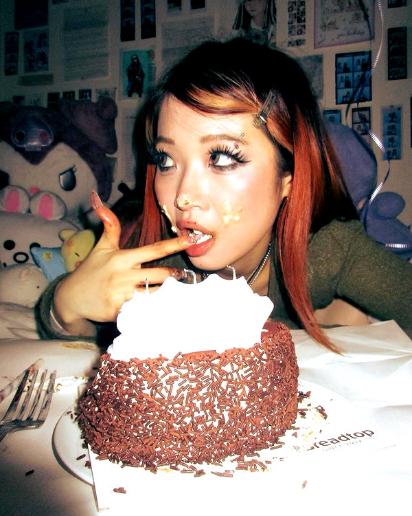 angelwithashotgunxx instagram image archive image