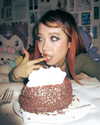 angelwithashotgunxx Altpins Profile Picture