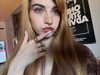 reanidays Altpins Profile Picture