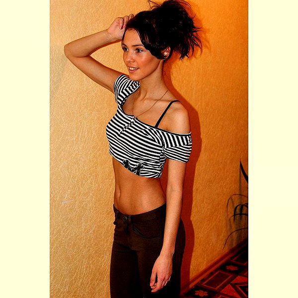 sychevskaya instagram image archive image