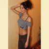 sychevskaya Altpins Profile Picture