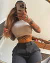 jenxwestt Altpins Profile Picture