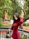 fair_mua Altpins Profile Picture