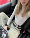 katrina.zaiceva Altpins Profile Picture