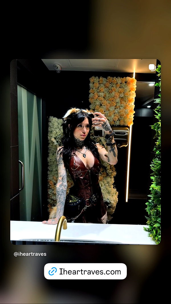 morguemuscle instagram image archive image