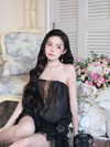 lyhythuedoxinh Altpins Profile Picture