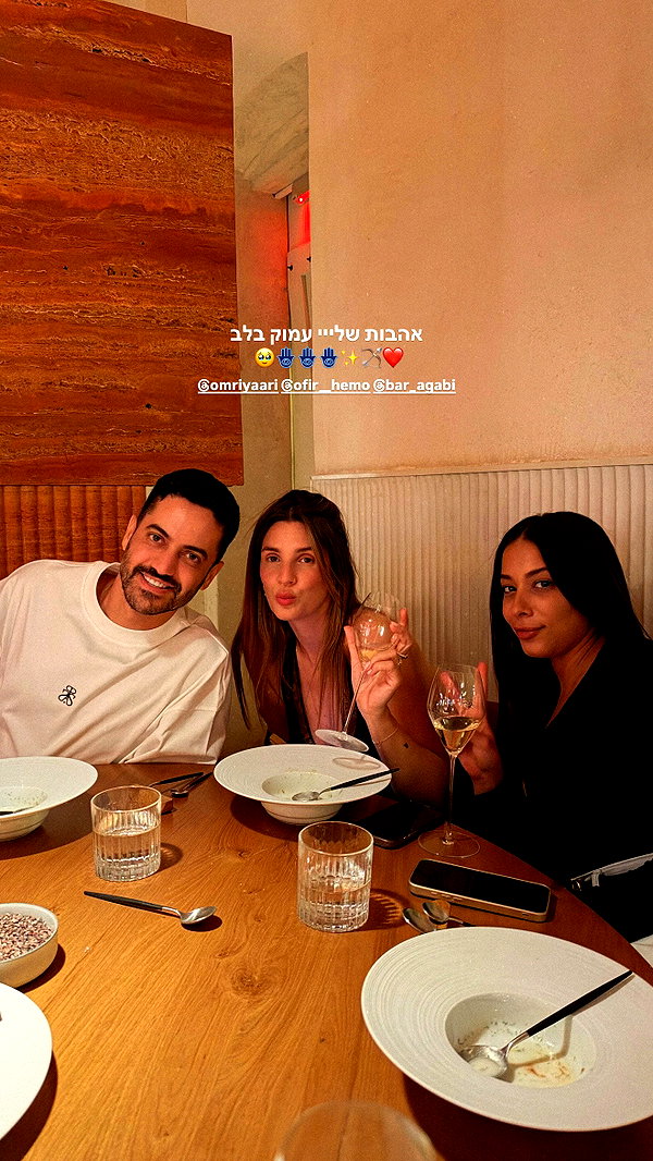 annazak12 instagram image archive image
