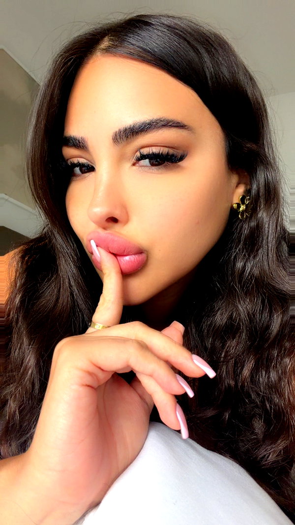 diana_tal_ instagram image archive image