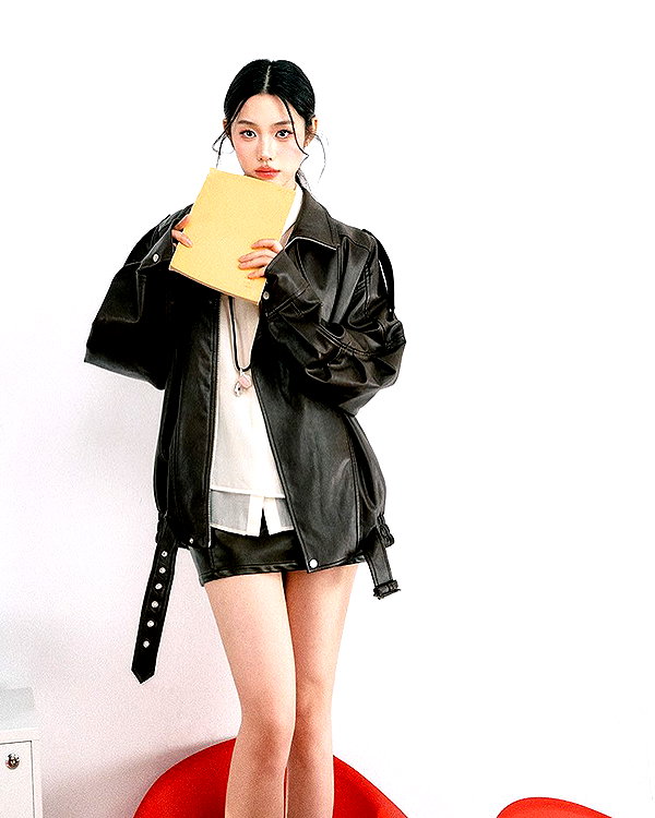 fair_mua instagram image archive image