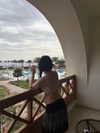 hellokittyangel666 Altpins Profile Picture