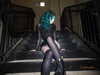 cyber.st4rz Altpins Profile Picture