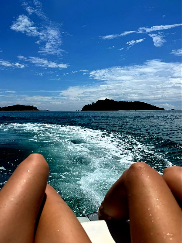 shpaakova instagram image archive image