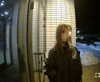 danafetishistova Altpins Profile Picture