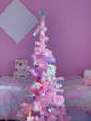 jadelaverne Altpins Profile Picture