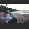 alexandradaddario Altpins Profile Picture