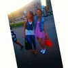 sychevskaya Altpins Profile Picture