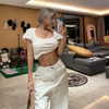 kelseydopegal Altpins Profile Picture