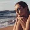gigihadid Altpins Profile Picture