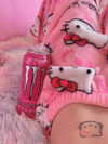 jadelaverne Altpins Profile Picture
