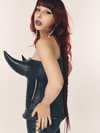 _vantafemme_ Altpins Profile Picture