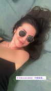 nikoleta.milenova Altpins Profile Picture