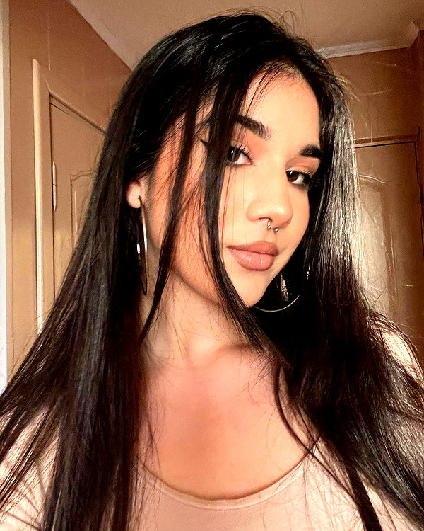 owlydiaa instagram image archive image