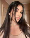 owlydiaa Altpins Profile Picture