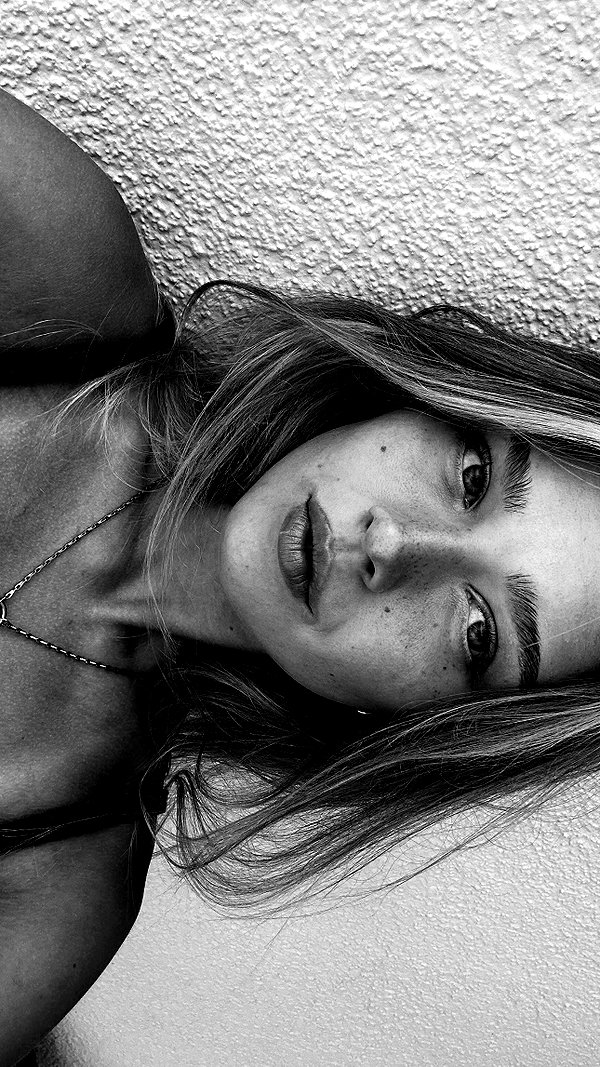 danamrts instagram image archive image