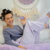 milliebobbybrown Altpins Profile Picture