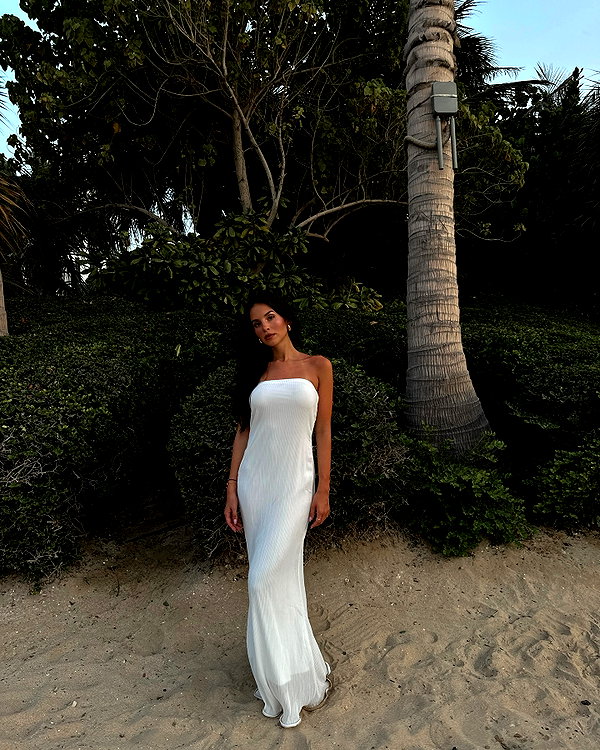 zoeliss instagram image archive image