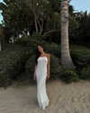 zoeliss Altpins Profile Picture