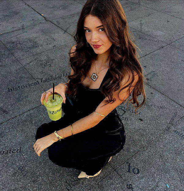 solveyyyy instagram image archive image