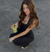 solveyyyy Altpins Profile Picture