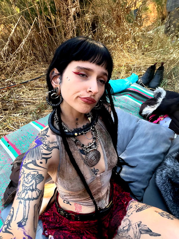 strawberryshanz instagram image archive image