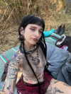 strawberryshanz Altpins Profile Picture