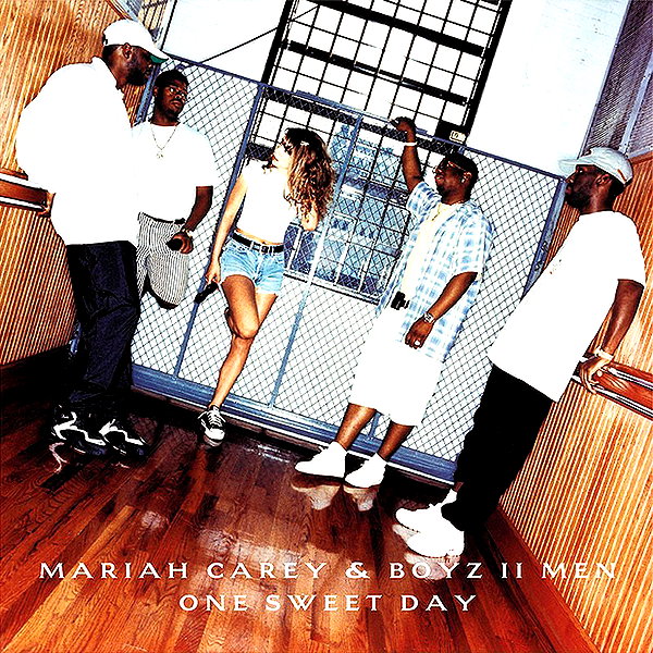 mariahcarey instagram image archive image