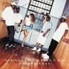 mariahcarey Altpins Profile Picture